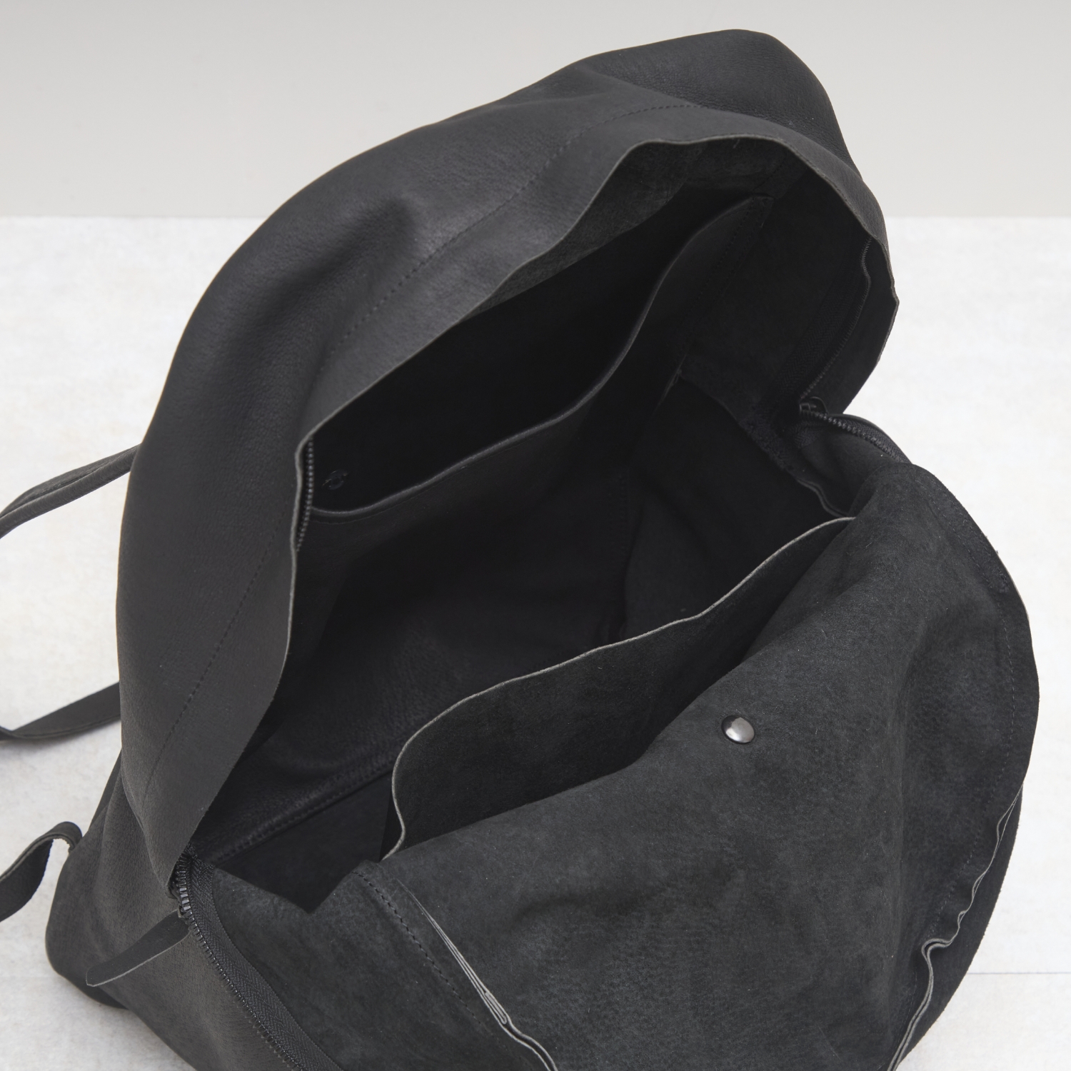 【期間限定販売】sonor/ARAI BACKPACK ICHI